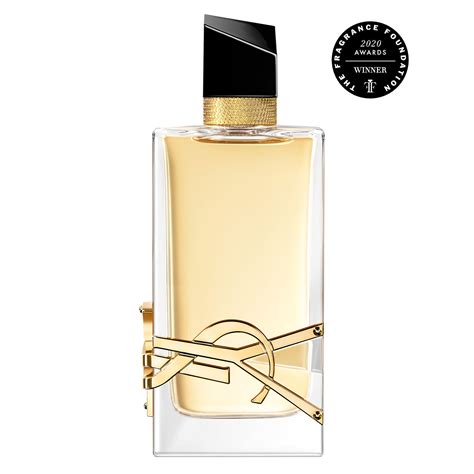 ysl libre germany|YSL libre original.